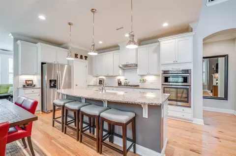 1203 Catch Fly Ln, Durham, NC 27713 photo 7