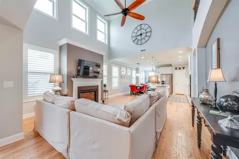 1203 Catch Fly Ln, Durham, NC 27713 photo 6