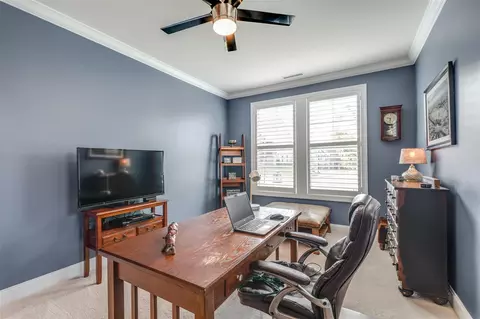 1203 Catch Fly Ln, Durham, NC 27713 photo 4