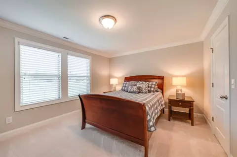 1203 Catch Fly Ln, Durham, NC 27713 photo 21