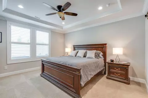 1203 Catch Fly Ln, Durham, NC 27713 photo 16