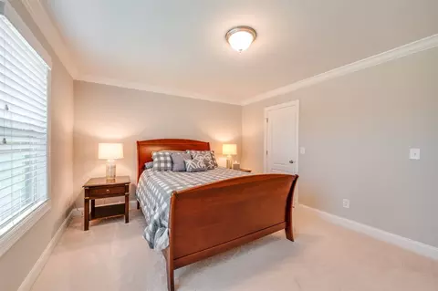 1203 Catch Fly Ln, Durham, NC 27713 photo 20