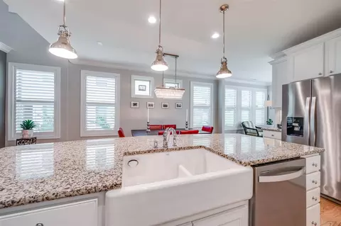1203 Catch Fly Ln, Durham, NC 27713 photo 8