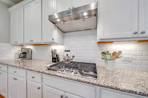 1203 Catch Fly Ln, Durham, NC 27713 photo 9