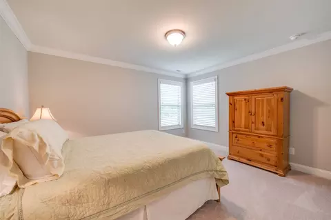 1203 Catch Fly Ln, Durham, NC 27713 photo 24