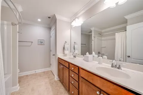 1203 Catch Fly Ln, Durham, NC 27713 photo 22