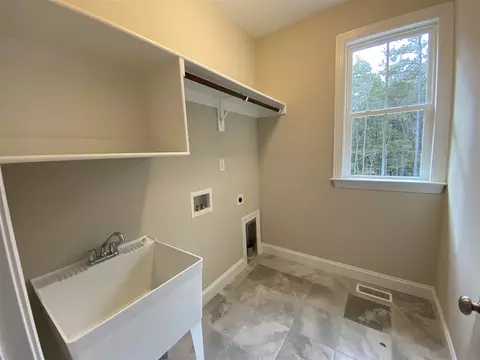 5035 Blendon Trl, Garner, NC 27529 photo 18
