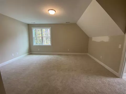 5035 Blendon Trl, Garner, NC 27529 photo 16