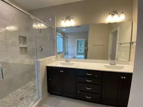 5035 Blendon Trl, Garner, NC 27529 photo 8