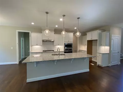 5035 Blendon Trl, Garner, NC 27529 photo 3