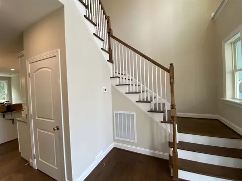 5035 Blendon Trl, Garner, NC 27529 photo 10
