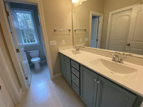 5035 Blendon Trl, Garner, NC 27529 photo 13