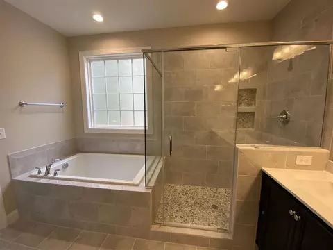 5035 Blendon Trl, Garner, NC 27529 photo 9