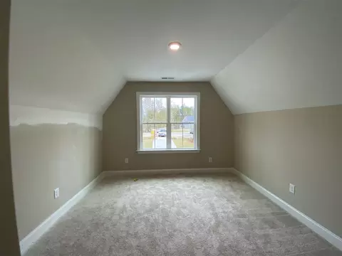 5035 Blendon Trl, Garner, NC 27529 photo 17