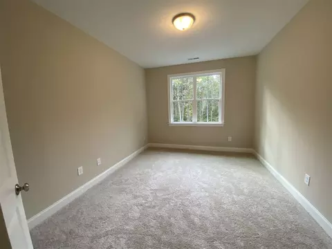 5035 Blendon Trl, Garner, NC 27529 photo 14