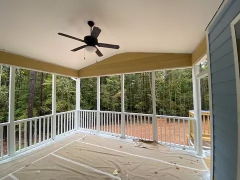 5035 Blendon Trl, Garner, NC 27529 photo 19