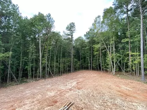 5035 Blendon Trl, Garner, NC 27529 photo 20