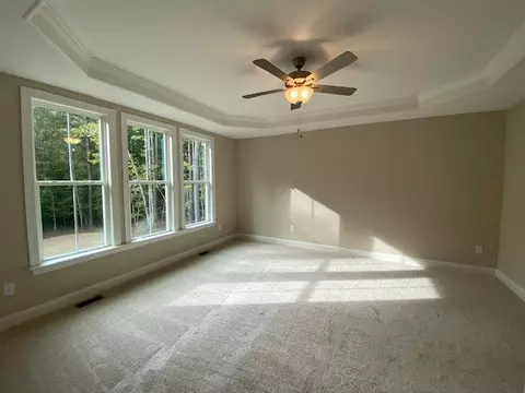 5035 Blendon Trl, Garner, NC 27529 photo 7