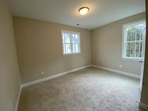 5035 Blendon Trl, Garner, NC 27529 photo 12