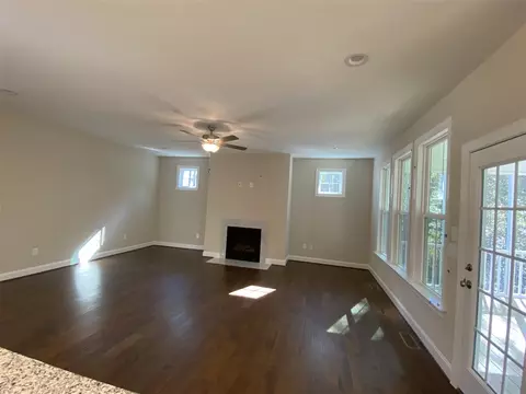 5035 Blendon Trl, Garner, NC 27529 photo 6