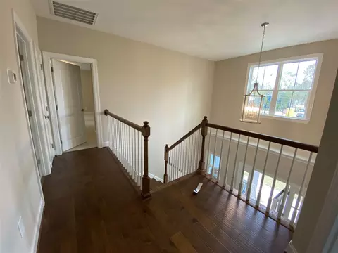 5035 Blendon Trl, Garner, NC 27529 photo 11