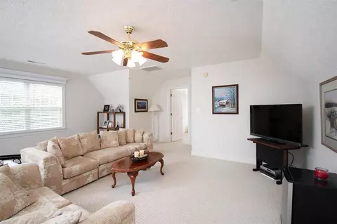 2717 Lautenberg Ln, Willow Spring, NC 27592 photo 21