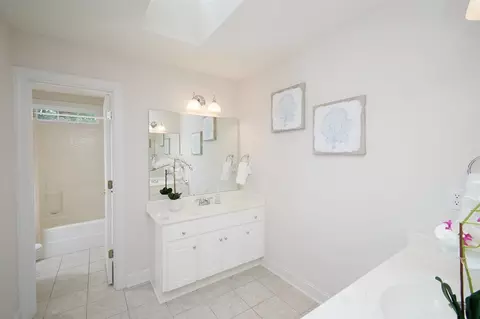 2717 Lautenberg Ln, Willow Spring, NC 27592 photo 19