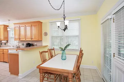 2717 Lautenberg Ln, Willow Spring, NC 27592 photo 10