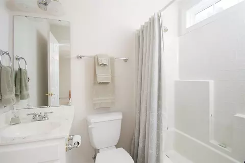 2717 Lautenberg Ln, Willow Spring, NC 27592 photo 16