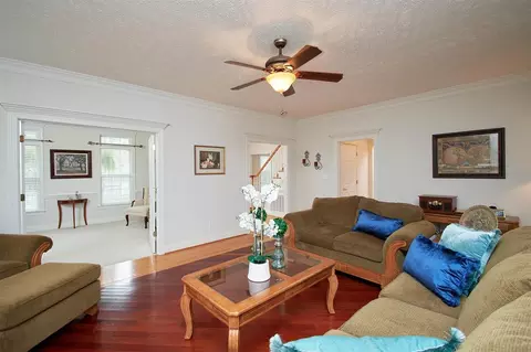 2717 Lautenberg Ln, Willow Spring, NC 27592 photo 6