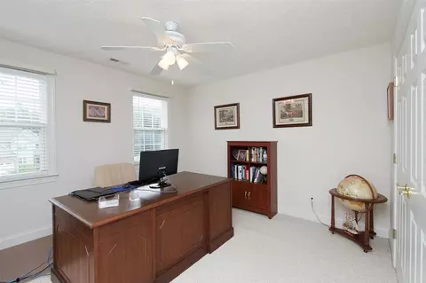 2717 Lautenberg Ln, Willow Spring, NC 27592 photo 18