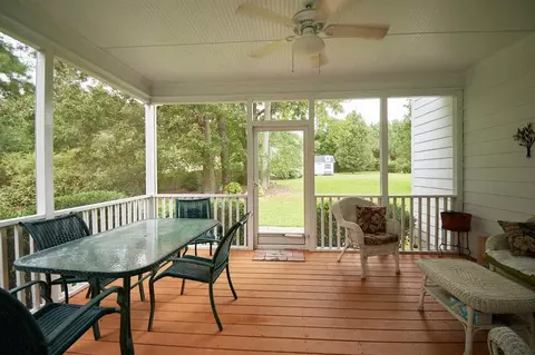 2717 Lautenberg Ln, Willow Spring, NC 27592 photo 22
