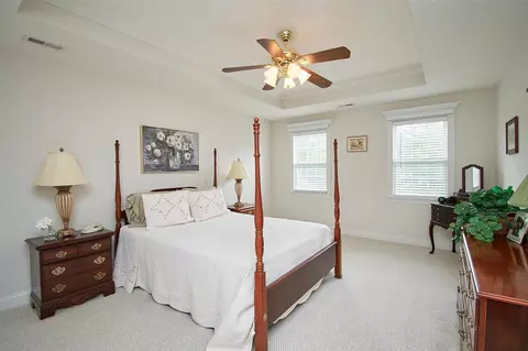 2717 Lautenberg Ln, Willow Spring, NC 27592 photo 12