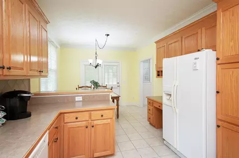 2717 Lautenberg Ln, Willow Spring, NC 27592 photo 9