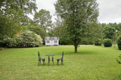 2717 Lautenberg Ln, Willow Spring, NC 27592 photo 26
