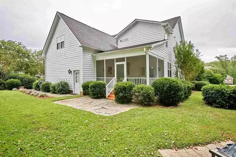 2717 Lautenberg Ln, Willow Spring, NC 27592 photo 25