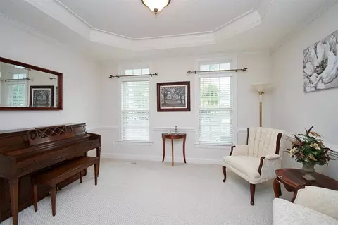 2717 Lautenberg Ln, Willow Spring, NC 27592 photo 7