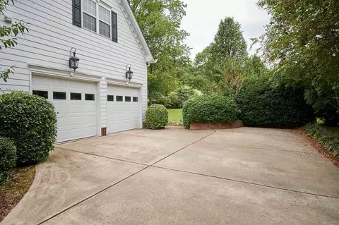 2717 Lautenberg Ln, Willow Spring, NC 27592 photo 24