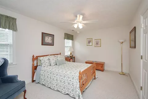 2717 Lautenberg Ln, Willow Spring, NC 27592 photo 15