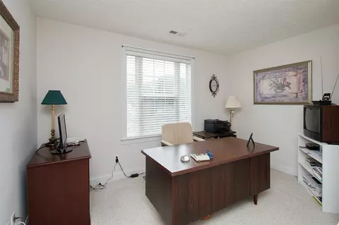 2717 Lautenberg Ln, Willow Spring, NC 27592 photo 17