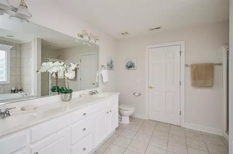 2717 Lautenberg Ln, Willow Spring, NC 27592 photo 14