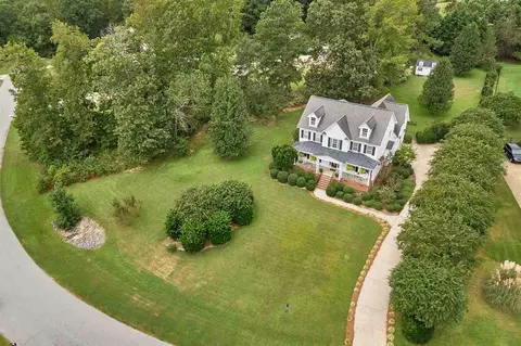 2717 Lautenberg Ln, Willow Spring, NC 27592 photo 29
