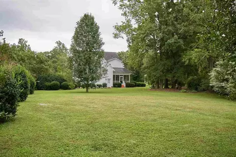2717 Lautenberg Ln, Willow Spring, NC 27592 photo 28