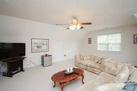 2717 Lautenberg Ln, Willow Spring, NC 27592 photo 20