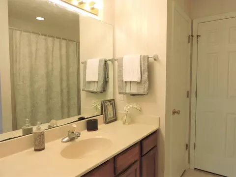 4238 Bluffs Ln, Durham, NC 27712 photo 16