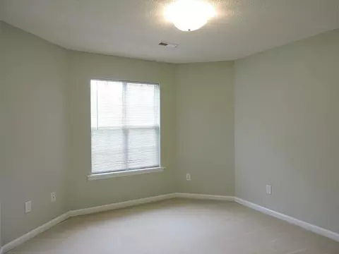 4238 Bluffs Ln, Durham, NC 27712 photo 19