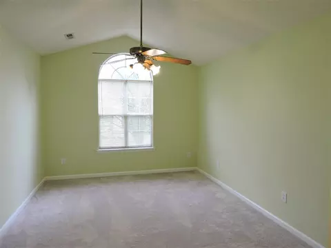 4238 Bluffs Ln, Durham, NC 27712 photo 15