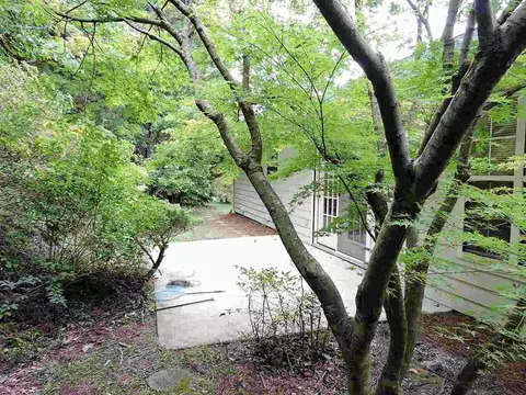 4238 Bluffs Ln, Durham, NC 27712 photo 21