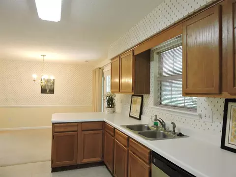 4238 Bluffs Ln, Durham, NC 27712 photo 12