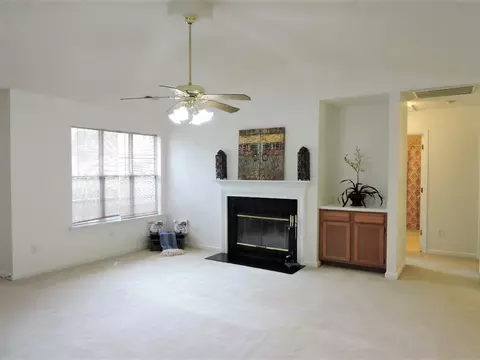 4238 Bluffs Ln, Durham, NC 27712 photo 3
